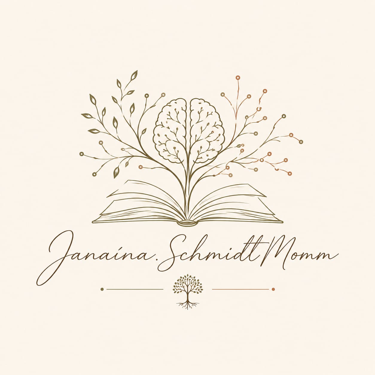 Janaina Schmidt Momm