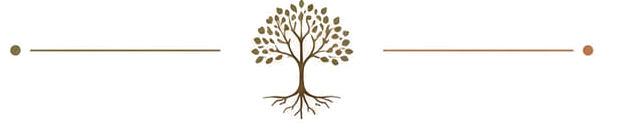 Liserth